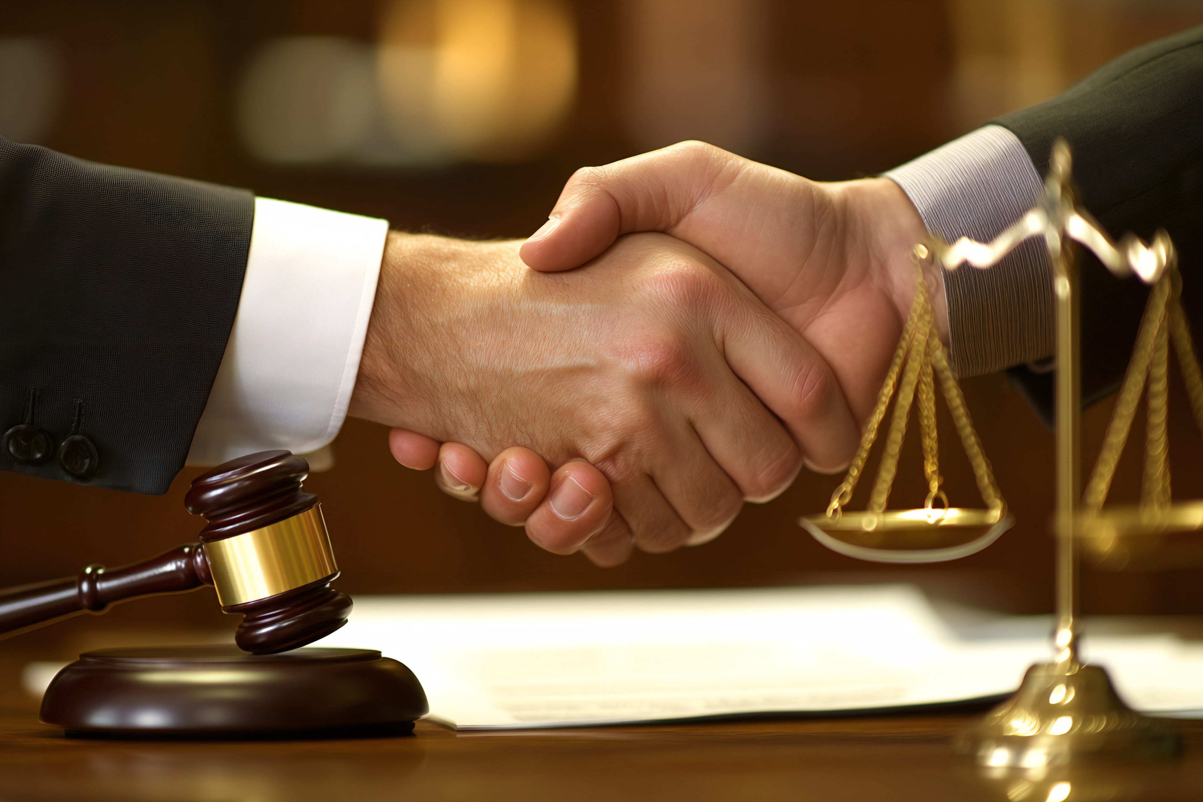 Equal marriage or marriage of a gender diverse person